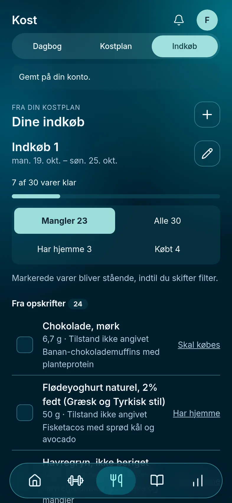 Gemmestatus
